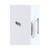 14" x 14" High Security Fire-Rated Insulated Access Door with Flange - Cendrex