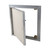 24" x 24" Recess Dry Wall Aluminum Access Door - Elmdor