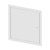 24" x 36" Gasketed Access Door - Elmdor