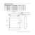 16" x 16" Medium Security Door - Elmdor