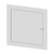 18" x 18" Medium Security Door - Elmdor