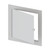 24" x 24" Medium Security Door - Elmdor