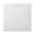24" x 36" Medium Security Door - Elmdor