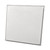 30" x 30" Gypsum Access Panel - WIND-LOCK