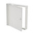 24" x 36" Acoustical Tile Access Door - Elmdor