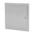 8" x 8" Drywall Access Door - Elmdor