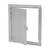 22" x 30" Drywall Access Door - Elmdor