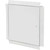24" x 36" Dry Wall Bead Access Door - 16G - Elmdor