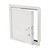 14" x 14" Exterior Door for Walls and Ceilings - Elmdor