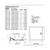 22" x 30" Fire-Rated Access Doors - Elmdor