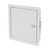 30" x 30" Fire-Rated Access Doors - Elmdor