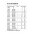 16" x 16" Fire-Rated Uninsulated Access Door with Flange for Drywall - Acudor