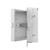 24" x 48" Fire-Rated Uninsulated Access Door with Flange for Drywall - Acudor
