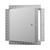 30" x 30" Fire-Rated Insulated Access Door with Flange for Drywall - Acudor