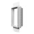 12" x 12" Flush Access Door for Plaster Walls & Ceilings - Acudor