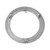 20" x 20" Drywall Inlay Access Panel - Round - FF Systems