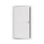 22" x 36" Fire-Rated Insulated Access Door with Flange - Cendrex