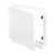 18" x 18" Flush Access Door with Concealed Latch and Mud in Flange - Cendrex