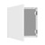20" x 20" Flush Access Door with Concealed Latch and Mud in Flange - Cendrex