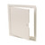30" x 30" Basic Access Door - Williams Brothers