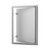 24" x 36" Steel Flush Acoustical Access Door - Acudor