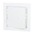 24" x 36" High-Security Access Door - Williams Brothers