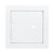 24" x 36" High-Security Access Door - Williams Brothers