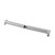 30" x 36" Roof Access Hatch - Elmdor