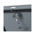 30" x 54" Roof Access Hatch - Elmdor
