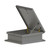 30" x 96" Roof Access Hatch - Elmdor
