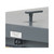 30" x 96" Roof Access Hatch - Elmdor