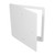 8" x 8" No Trim Access Door - Williams Brothers