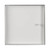 18" x 18" Lead Lined Access Door - Karp