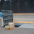 30" x 30" Steel H20 Loading Drainage Floor Door - Bilco