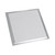 24" x 24" Drywall Inlay Access Panel Fixed Hinges - Best