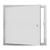 12" x 12" Fire-Rated Access Door Recessed for Drywall - Acudor