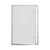 18" x 18" Fire-Rated Access Door Recessed for Drywall - Acudor