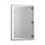 18" x 18" Fire-Rated Access Door Recessed for Drywall - Acudor