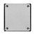 18" x 18" Universal Access Door - Acudor