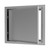 14" x 14" Recessed Access Door for Tile and Marble - Acudor