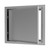 24" x 24" Recessed Access Door for Tile and Marble - Acudor