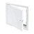 30" x 30" Draft Stop Access Panel - Best