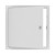 18" x 18" Medium Security Drywall Access Panel - Best