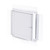 12" x 12" Recessed Access Panel With Plaster Flange - Best