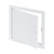 12" x 12" Universal Access Panel - Best