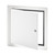 10" x 10" Universal Access Panel with Gasket - Best