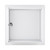 12" x 12" Universal Access Panel with Gasket - Best