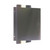 12" x 16" Universal Access Panel in Stainless Steel - Best