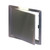 20" x 20" Universal Access Panel in Stainless Steel - Best