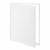 24" x 60" Heavy Duty Access Door for Large Opening - Cendrex